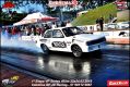 1ª Etapa VP Series 402m 22a24/03/2019