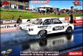 1ª Etapa VP Series 402m 22a24/03/2019