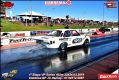 1ª Etapa VP Series 402m 22a24/03/2019