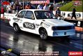 1ª Etapa VP Series 402m 22a24/03/2019