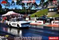 1ª Etapa VP Series 402m 22a24/03/2019