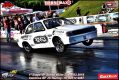 1ª Etapa VP Series 402m 22a24/03/2019