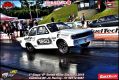 1ª Etapa VP Series 402m 22a24/03/2019