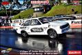1ª Etapa VP Series 402m 22a24/03/2019