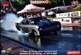 1ª Etapa VP Series 402m 22a24/03/2019