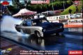 1ª Etapa VP Series 402m 22a24/03/2019