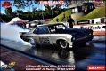 1ª Etapa VP Series 402m 22a24/03/2019