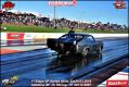 1ª Etapa VP Series 402m 22a24/03/2019