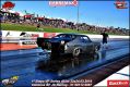 1ª Etapa VP Series 402m 22a24/03/2019