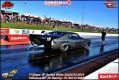 1ª Etapa VP Series 402m 22a24/03/2019