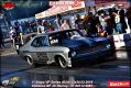 1ª Etapa VP Series 402m 22a24/03/2019
