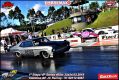 1ª Etapa VP Series 402m 22a24/03/2019