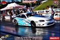 1ª Etapa VP Series 402m 22a24/03/2019