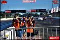 1ª Etapa VP Series 402m 22a24/03/2019