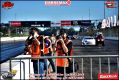 1ª Etapa VP Series 402m 22a24/03/2019