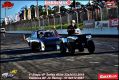 1ª Etapa VP Series 402m 22a24/03/2019