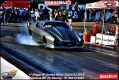 1ª Etapa VP Series 402m 22a24/03/2019
