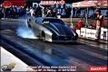 1ª Etapa VP Series 402m 22a24/03/2019
