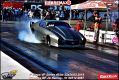 1ª Etapa VP Series 402m 22a24/03/2019