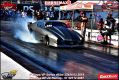 1ª Etapa VP Series 402m 22a24/03/2019