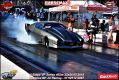 1ª Etapa VP Series 402m 22a24/03/2019