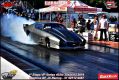 1ª Etapa VP Series 402m 22a24/03/2019