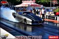 1ª Etapa VP Series 402m 22a24/03/2019