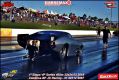 1ª Etapa VP Series 402m 22a24/03/2019