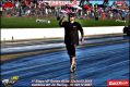 1ª Etapa VP Series 402m 22a24/03/2019