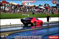 1ª Etapa VP Series 402m 22a24/03/2019