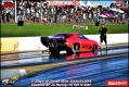 1ª Etapa VP Series 402m 22a24/03/2019