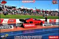 1ª Etapa VP Series 402m 22a24/03/2019