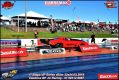 1ª Etapa VP Series 402m 22a24/03/2019