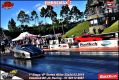 1ª Etapa VP Series 402m 22a24/03/2019