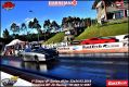 1ª Etapa VP Series 402m 22a24/03/2019