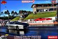 1ª Etapa VP Series 402m 22a24/03/2019
