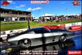 1ª Etapa VP Series 402m 22a24/03/2019