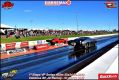 1ª Etapa VP Series 402m 22a24/03/2019