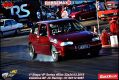 1ª Etapa VP Series 402m 22a24/03/2019