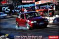 1ª Etapa VP Series 402m 22a24/03/2019