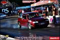 1ª Etapa VP Series 402m 22a24/03/2019