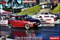 1ª Etapa VP Series 402m 22a24/03/2019