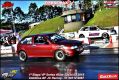 1ª Etapa VP Series 402m 22a24/03/2019