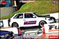 1ª Etapa VP Series 402m 22a24/03/2019
