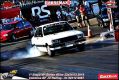 1ª Etapa VP Series 402m 22a24/03/2019
