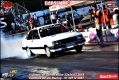 1ª Etapa VP Series 402m 22a24/03/2019