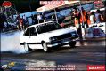 1ª Etapa VP Series 402m 22a24/03/2019