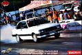 1ª Etapa VP Series 402m 22a24/03/2019