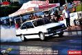 1ª Etapa VP Series 402m 22a24/03/2019
