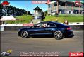 1ª Etapa VP Series 402m 22a24/03/2019